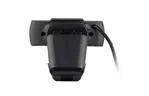 Веб-камера 2E FHD USB Black (2E-WCFHD)