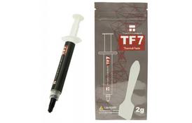 Термопаста Thermalright TF7 2g - Фото