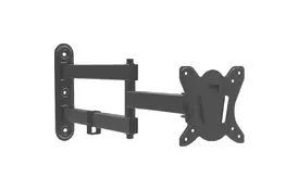 Кронштейн ACCLAB AL-BT102 (1283126485718) - Фото