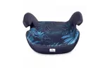 Автокресло Bertoni/Lorelli Teddy 15-36 кг Dark Blue Flowers (TEDDY dark blue flowers)