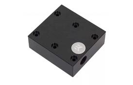 Термінал для CBO EKWB EK-FC Terminal DUAL Parallel (3831109868065) - Фото