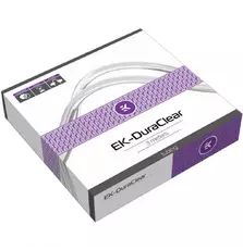 Трубка для СВО EKWB EK-DuraClear 9,5/15,9mm 3M RETAIL (3831109850978)