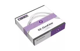 Трубка для СВО EKWB EK-DuraClear 9,5/15,9mm 3M RETAIL (3831109850978) - Фото