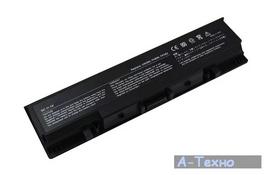 Аккумулятор для ноутбука DELL 1520 (GK479, DL1520) 11.1V 5200mAh PowerPlant (NB00000018) - Фото
