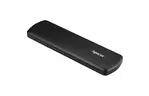 Накопитель SSD USB 3.2 500GB Apacer (AP500GAS721B-1)