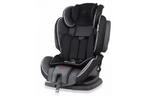 Автокресло Bertoni/Lorelli Magic Premium 9-36 кг Black (MAGIC pr.-black)