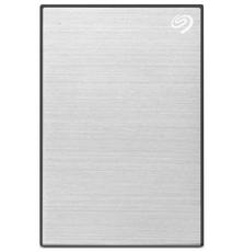 Внешний жесткий диск 2.5