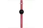 Смарт-часы Polar Unite Pink р.S-L (90081802)