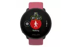 Смарт-часы Polar Unite Pink р.S-L (90081802)