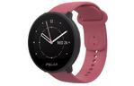 Смарт-часы Polar Unite Pink р.S-L (90081802)