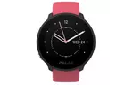 Смарт-часы Polar Unite Pink р.S-L (90081802)