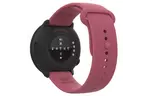 Смарт-часы Polar Unite Pink р.S-L (90081802)
