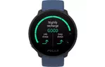 Смарт-часы Polar Unite Blue р.S-L (90081804)