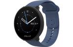 Смарт-часы Polar Unite Blue р.S-L (90081804)