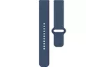 Смарт-часы Polar Unite Blue р.S-L (90081804)