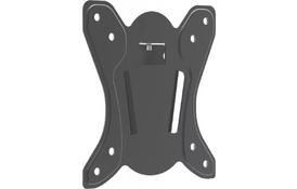 Кронштейн ACCLAB AL-BT10X (1283126485688) - Фото