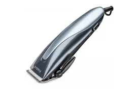 Машинка для стрижки Magio МG-583 (MG-583) - Фото