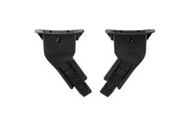 Адаптери для коляски Britax B-Lite (2000029259) - Фото