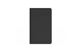 Чехол для планшета Samsung Book Cover до планшету Galaxy Tab A 8.0 2019 (T290/295) Blac (GP-FBT295AMABW) - Фото