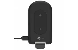 Зарядное устройство AirOn AirCharge (6126755803216) - Фото
