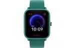 Смарт-часы Amazfit Bip U Pro Green
