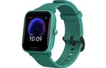 Смарт-часы Amazfit Bip U Pro Green