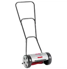 Газонокосилка AL-KO Razor Cut 28.1 HM Easy (113864)