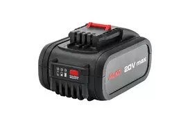 Аккумулятор к электроинструменту AL-KO Li-Ion 20 V 5,0 AH B100 90 WH Easy Flex (113698) - Фото