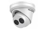 Камера видеонаблюдения HikVision DS-2CD2325FHWD-I (2.8)