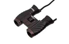 Бинокль Steiner Safari UltraSharp 8x22 (4457) - Фото