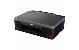 Струйный принтер Canon PIXMA G1420 (4469C009) - Фото