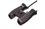 Бинокль Steiner Safari UltraSharp 10x26 (4477)