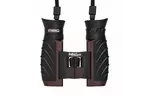 Бинокль Steiner Safari UltraSharp 10x26 (4477)