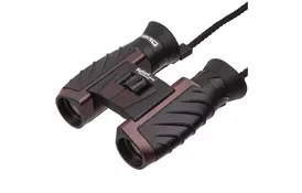 Бинокль Steiner Safari UltraSharp 10x26 (4477) - Фото