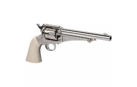 Пневматичний пістолет Crosman RR1875 C02 Full Metal (RR1875) - Фото