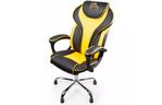 Кресло игровое Barsky Sportdrive (BSDchr-06)