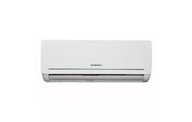 Кондиционер KOMANCHI KAC-12H/N1_18Y - Фото