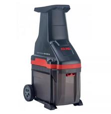 Садовый измельчитель AL-KO Easy Crush MH 2810 (113872)