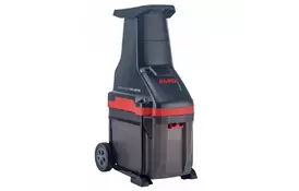 Садовый измельчитель AL-KO Easy Crush MH 2810 (113872) - Фото