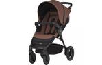 Коляска Britax B-MOTION 4 Wood Brown (2000022963)