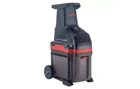 Садовый измельчитель AL-KO Easy Crush LH 2810 (113873) - Фото
