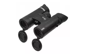 Бинокль Steiner SkyHawk 4.0 8x32 (2336) - Фото