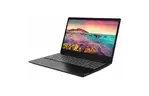 Ноутбук Lenovo IdeaPad S145-15API (81UT00HMRA)