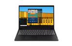 Ноутбук Lenovo IdeaPad S145-15API (81UT00HMRA)