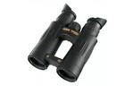 Бинокль Steiner Nighthunter XP 10x44 (52910)
