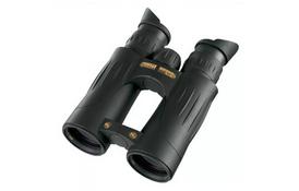 Бинокль Steiner Nighthunter XP 10x44 (52910) - Фото