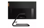 Компьютер Lenovo IdeaCentre A340-24IGM / Celeron J4025 (F0E7004PUA)