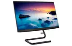 Компьютер Lenovo IdeaCentre A340-24IGM / Celeron J4025 (F0E7004PUA)