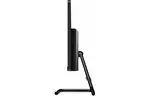 Компьютер Lenovo IdeaCentre A340-24IGM / Celeron J4025 (F0E7004PUA)
