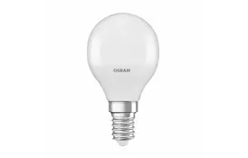 Лампочка OSRAM 4058075479449 - Фото